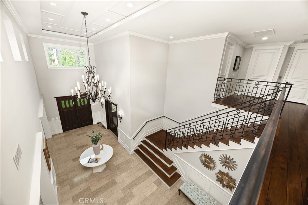 820 San Simeon Road Arcadia, CA 91007 - Photo 34 of 55