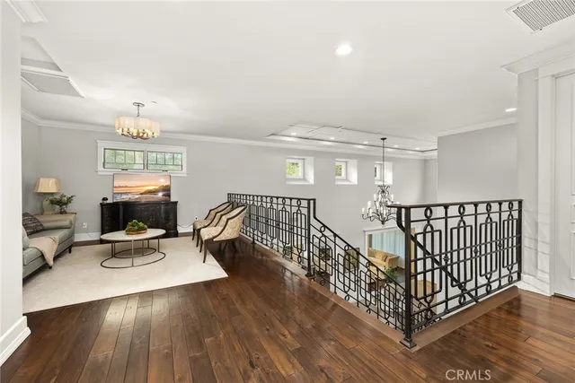 $5,570,000 | 820 San Simeon Road, Arcadia, CA 91007