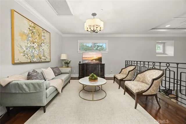 $5,570,000 | 820 San Simeon Road, Arcadia, CA 91007