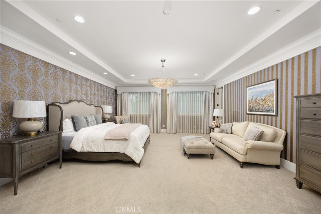 820 San Simeon Road Arcadia, CA 91007 - Photo 37 of 55