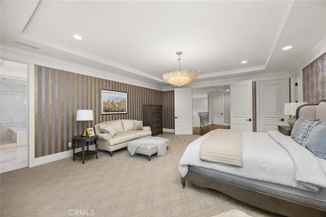 $5,570,000 | 820 San Simeon Road, Arcadia, CA 91007