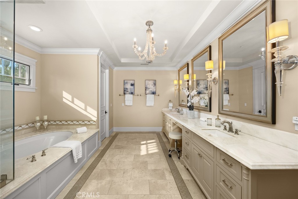 820 San Simeon Road Arcadia, CA 91007 - Photo 39 of 55