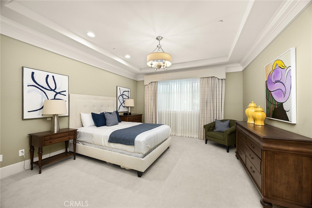 820 San Simeon Road Arcadia, CA 91007 - Photo 42 of 55