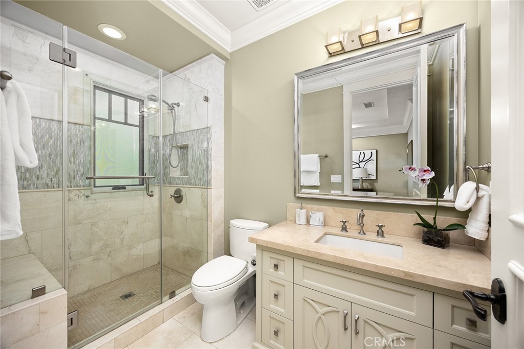 820 San Simeon Road Arcadia, CA 91007 - Photo 43 of 55