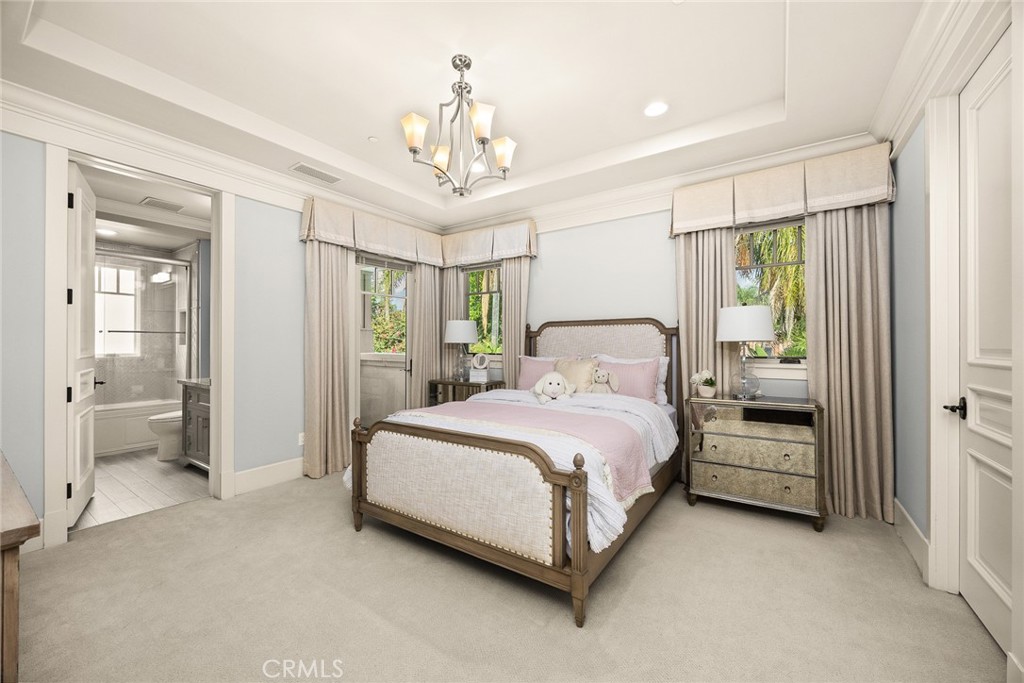 820 San Simeon Road Arcadia, CA 91007 - Photo 44 of 55