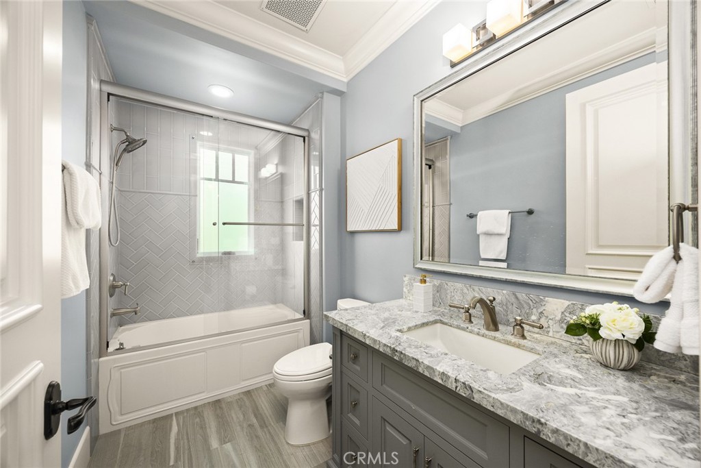 820 San Simeon Road Arcadia, CA 91007 - Photo 45 of 55