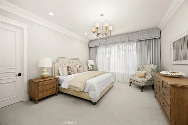 $5,570,000 | 820 San Simeon Road, Arcadia, CA 91007