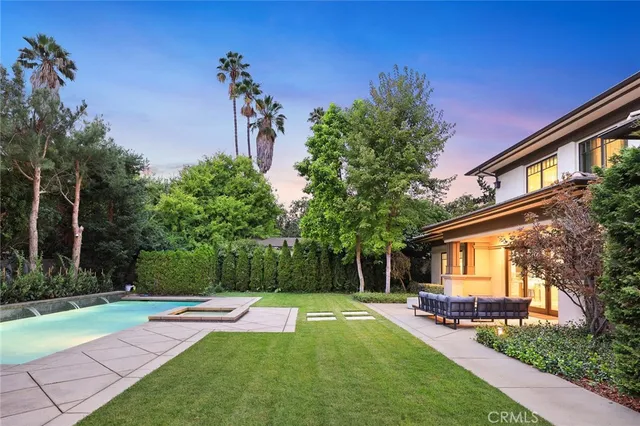 $5,570,000 | 820 San Simeon Road, Arcadia, CA 91007