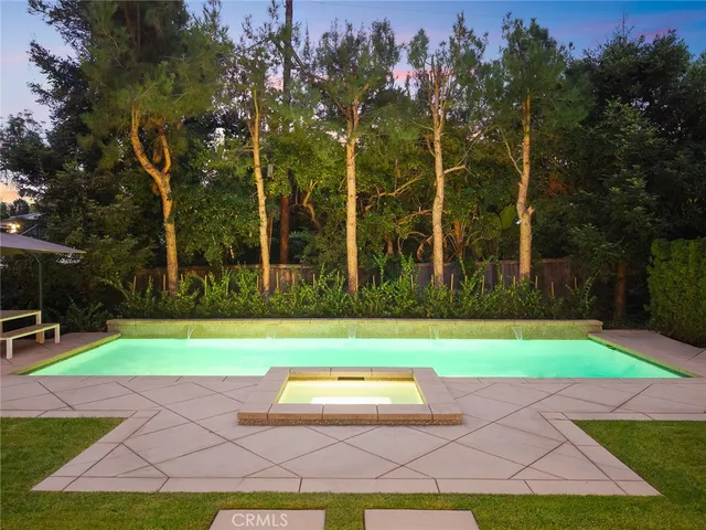 $5,570,000 | 820 San Simeon Road, Arcadia, CA 91007