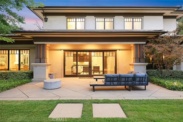 $5,570,000 | 820 San Simeon Road, Arcadia, CA 91007