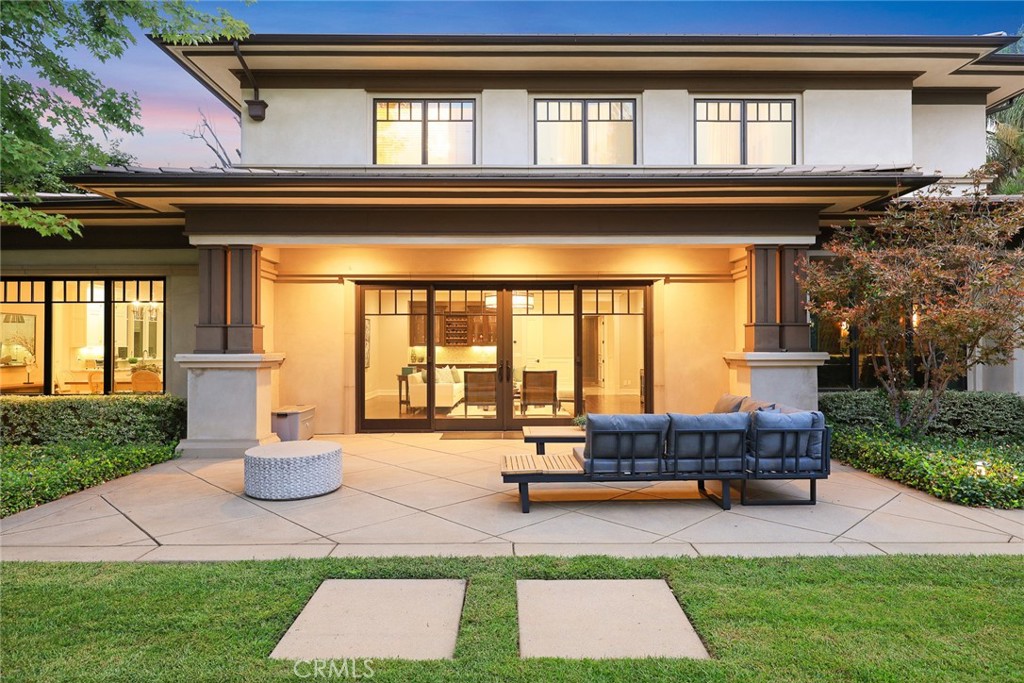 820 San Simeon Road Arcadia, CA 91007 - Photo 51 of 55