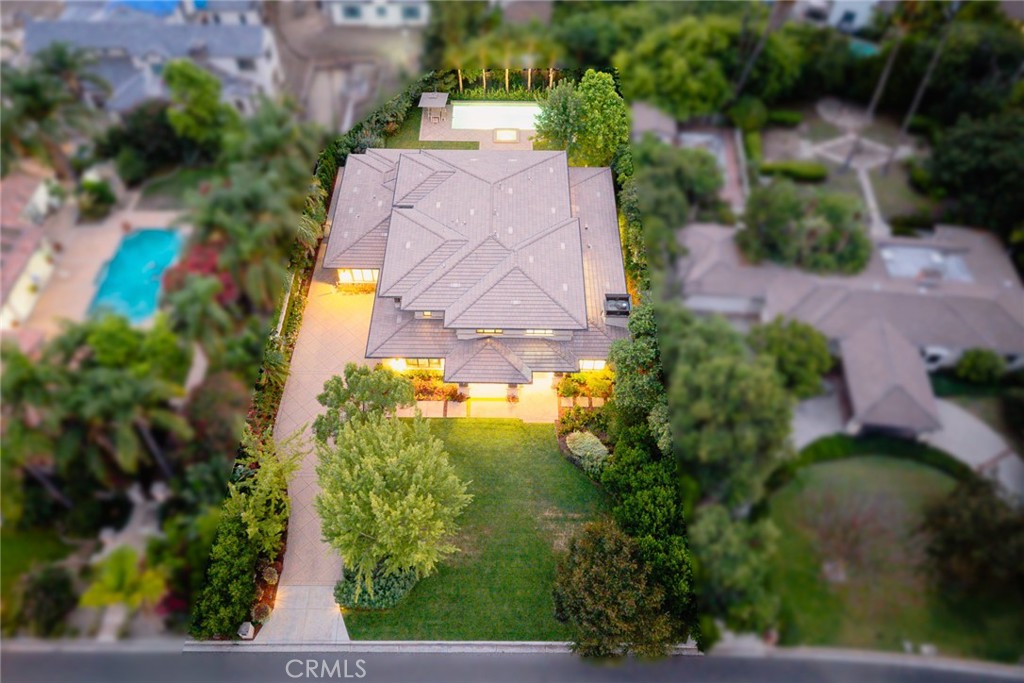 820 San Simeon Road Arcadia, CA 91007 - Photo 55 of 55