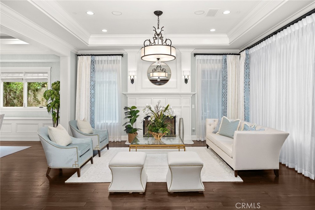 820 San Simeon Road Arcadia, CA 91007 - Photo 8 of 55