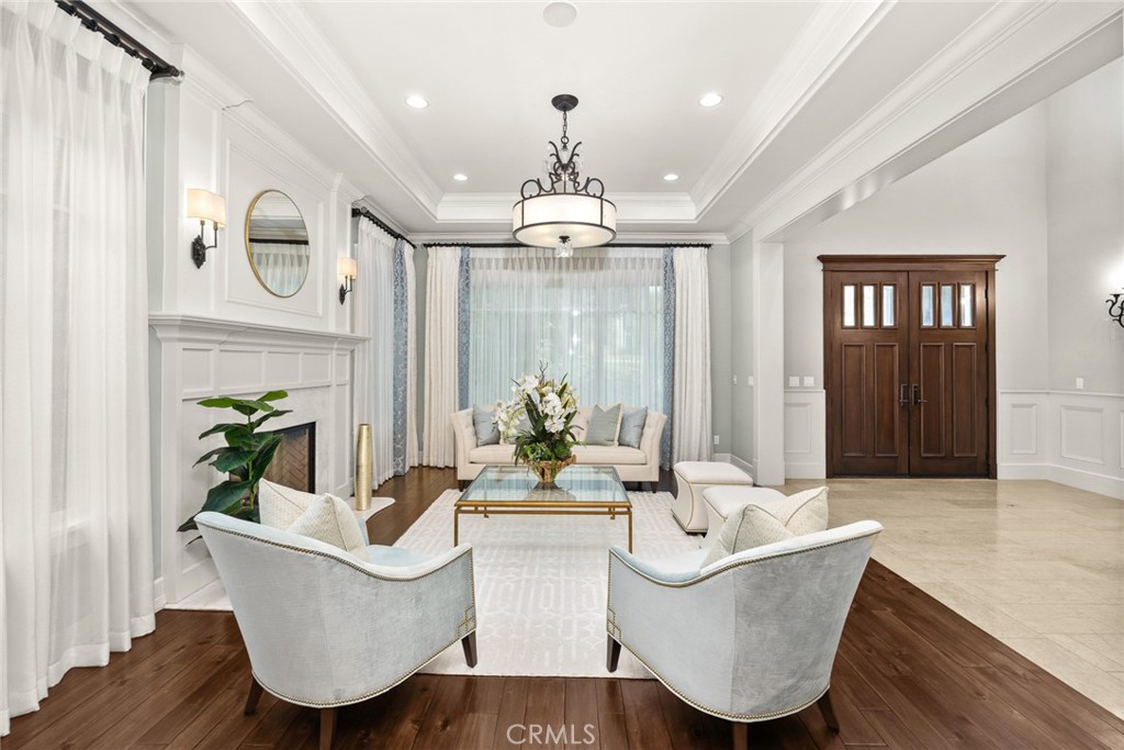 820 San Simeon Road Arcadia, CA 91007 - Photo 9 of 55