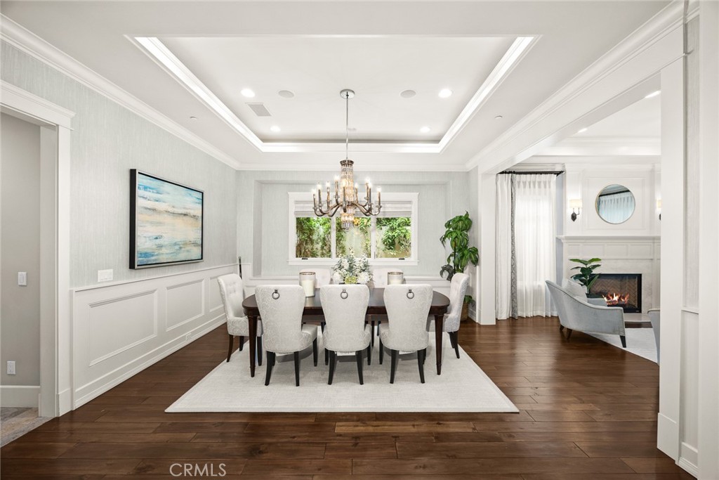 820 San Simeon Road Arcadia, CA 91007 - Photo 10 of 55