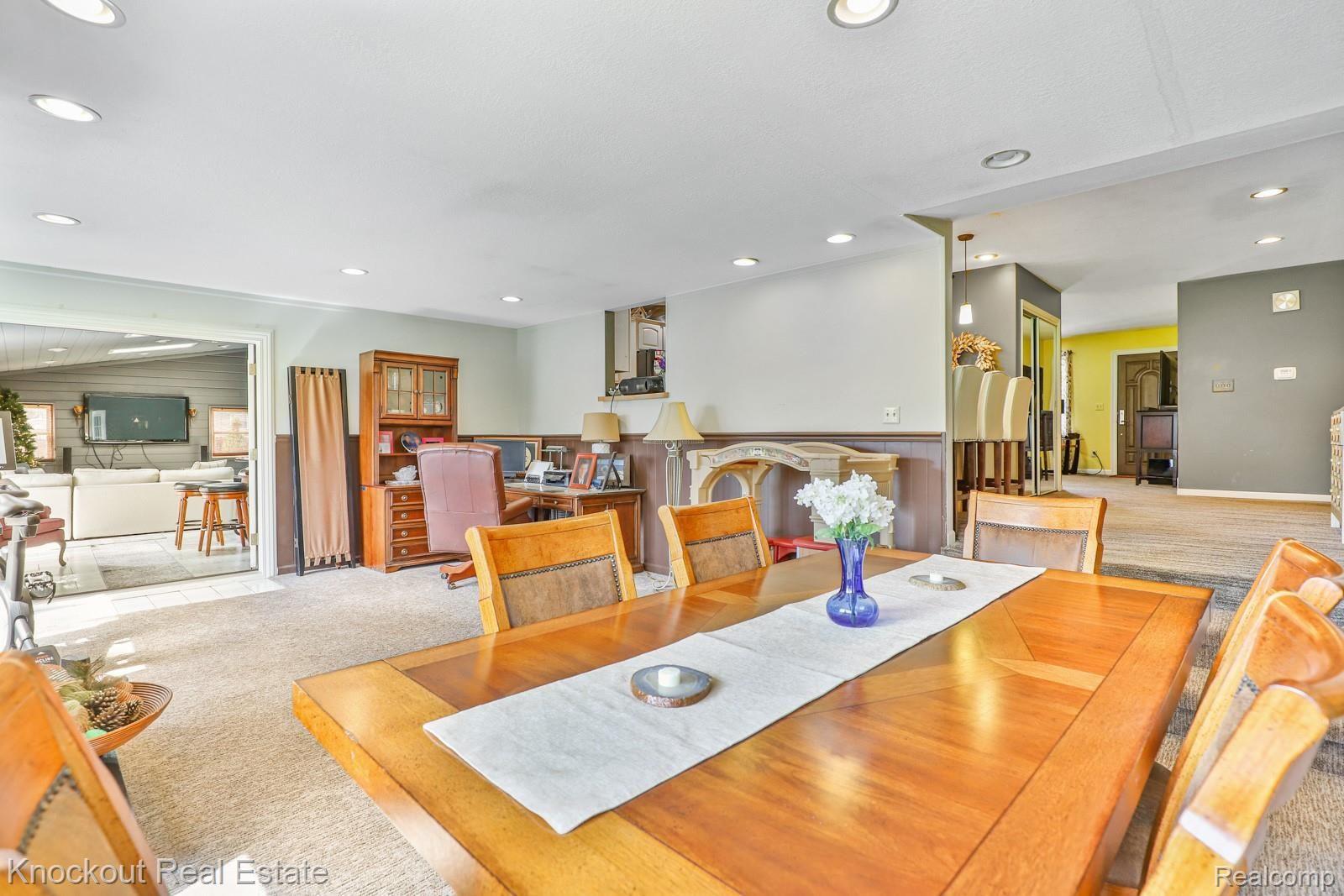 7074 East Pierson Road Davison, MI 48423 - Photo 18 of 50 7074 E Pierson Davison-18.jpg