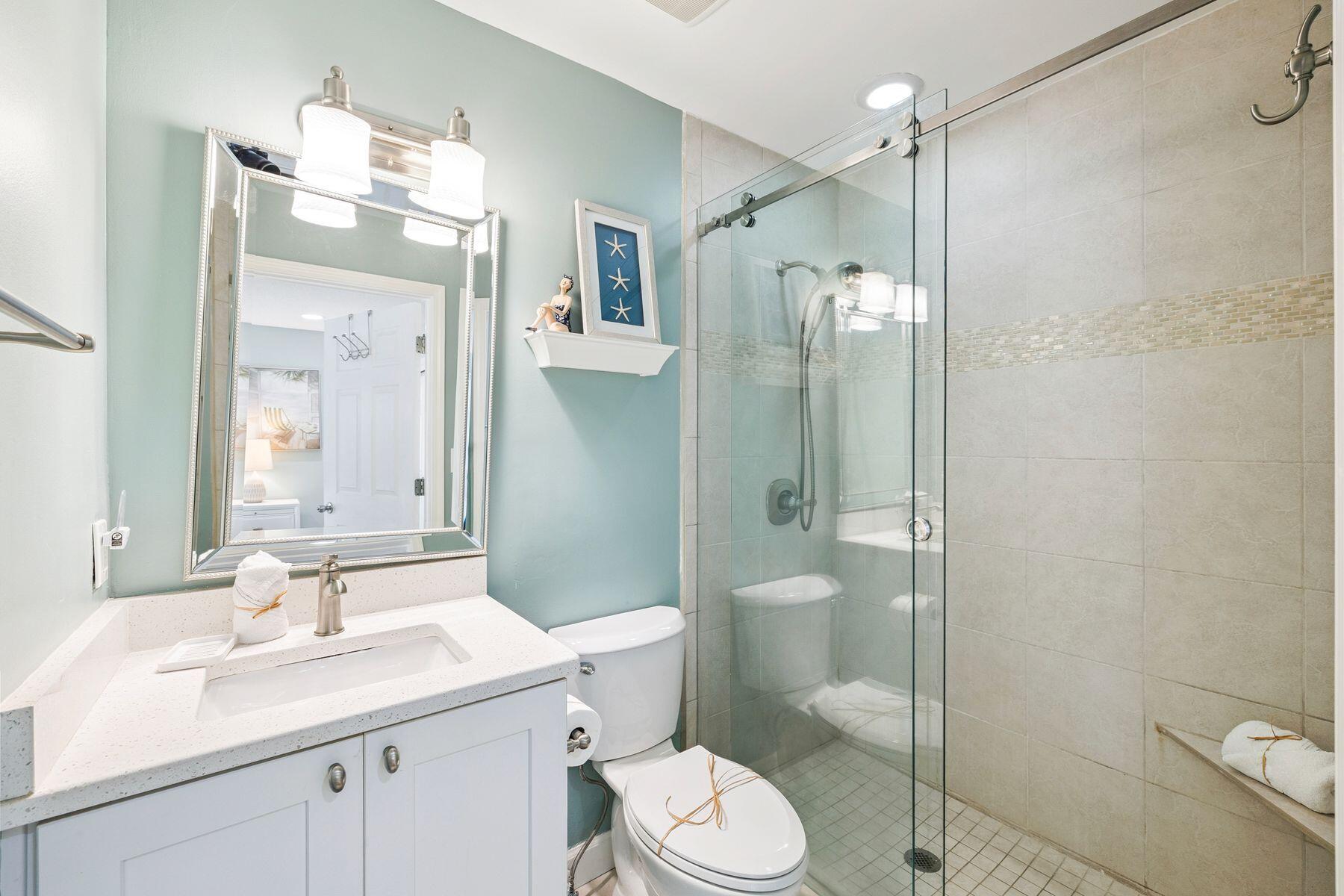 144 Spires Lane, Unit 201 Santa Rosa Beach, FL 32459 - Photo 14 of 38 photo_online_011