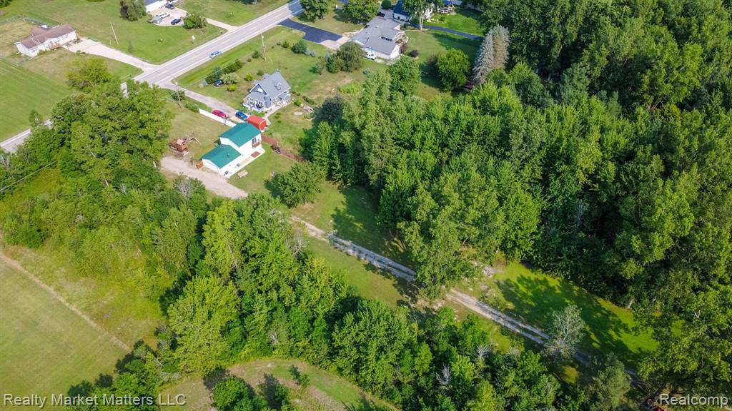 14066 North Clio Road Clio, MI 48420 - Photo 29 of 32 Gallery Image 29