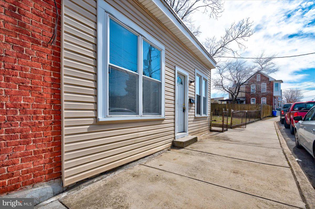 Welcome Home to 2 Summer Street!