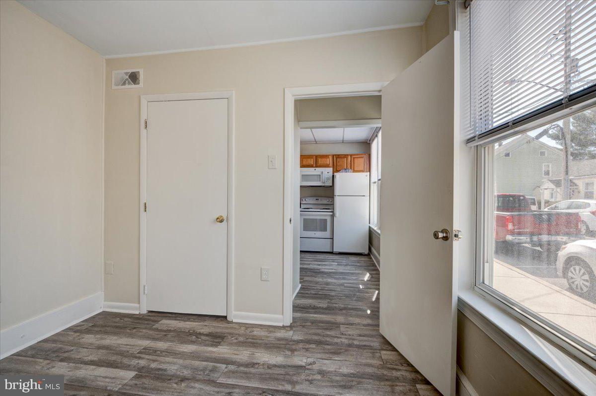 2 Summer Street Hagerstown, MD 21740 - Photo 11 of 22