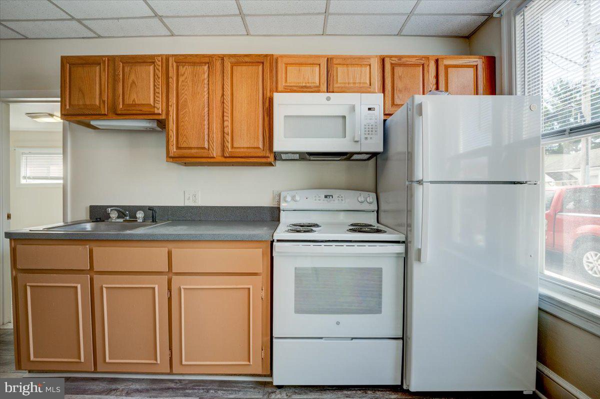 2 Summer Street Hagerstown, MD 21740 - Photo 12 of 22