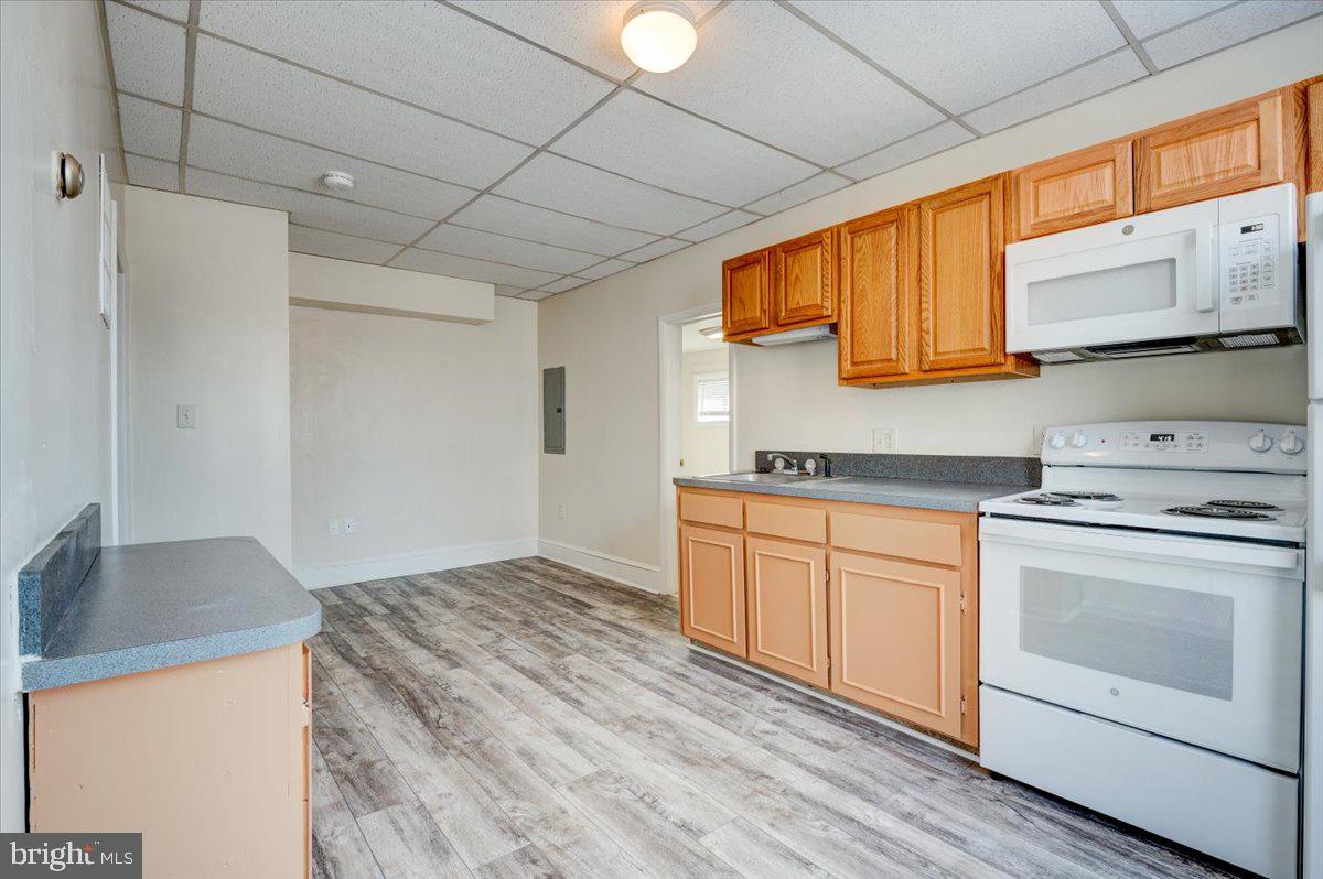 2 Summer Street Hagerstown, MD 21740 - Photo 13 of 22