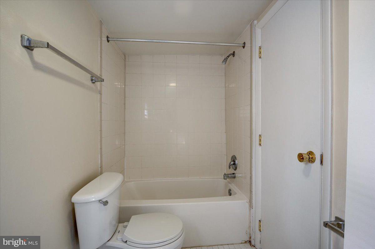 2 Summer Street Hagerstown, MD 21740 - Photo 15 of 22