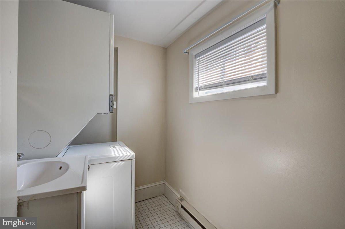 2 Summer Street Hagerstown, MD 21740 - Photo 16 of 22