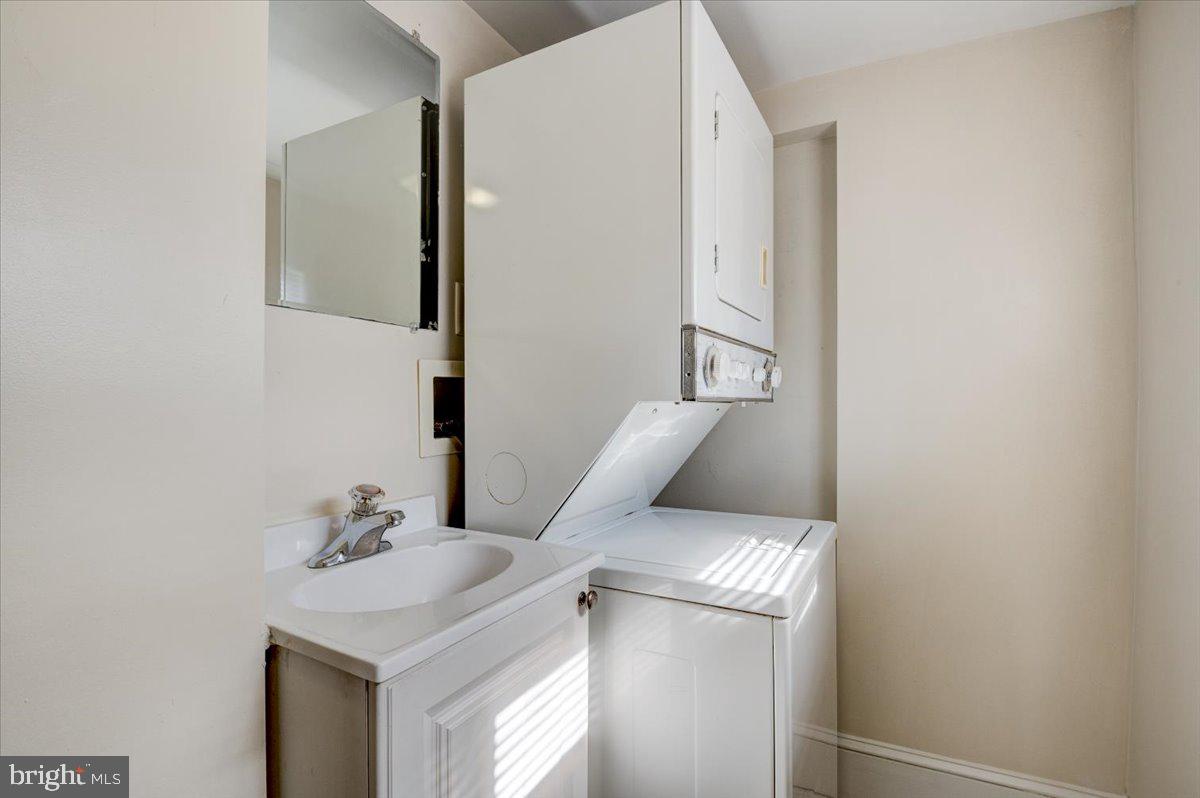 2 Summer Street Hagerstown, MD 21740 - Photo 17 of 22