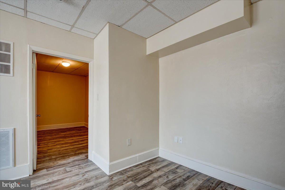 2 Summer Street Hagerstown, MD 21740 - Photo 18 of 22