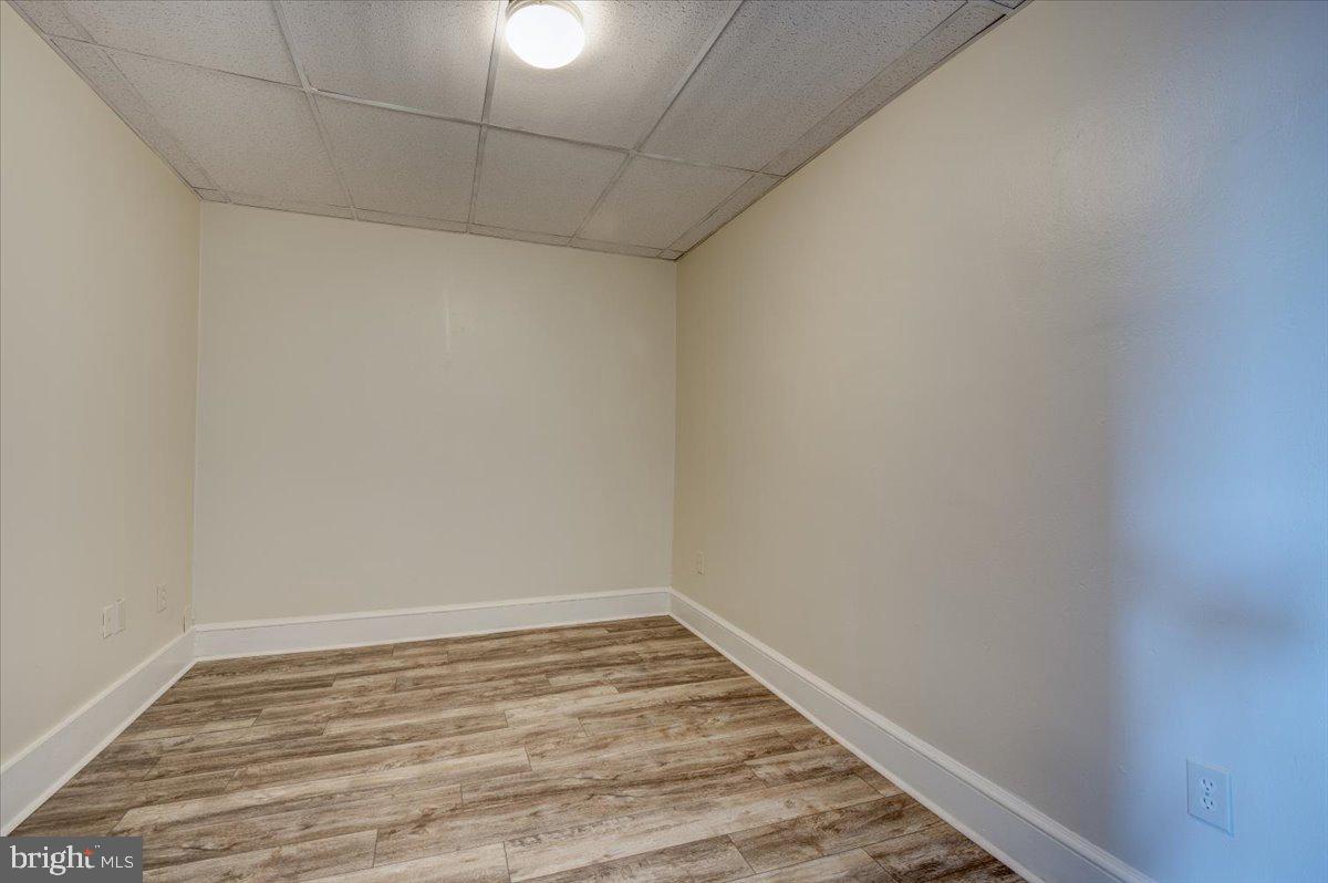 2 Summer Street Hagerstown, MD 21740 - Photo 19 of 22