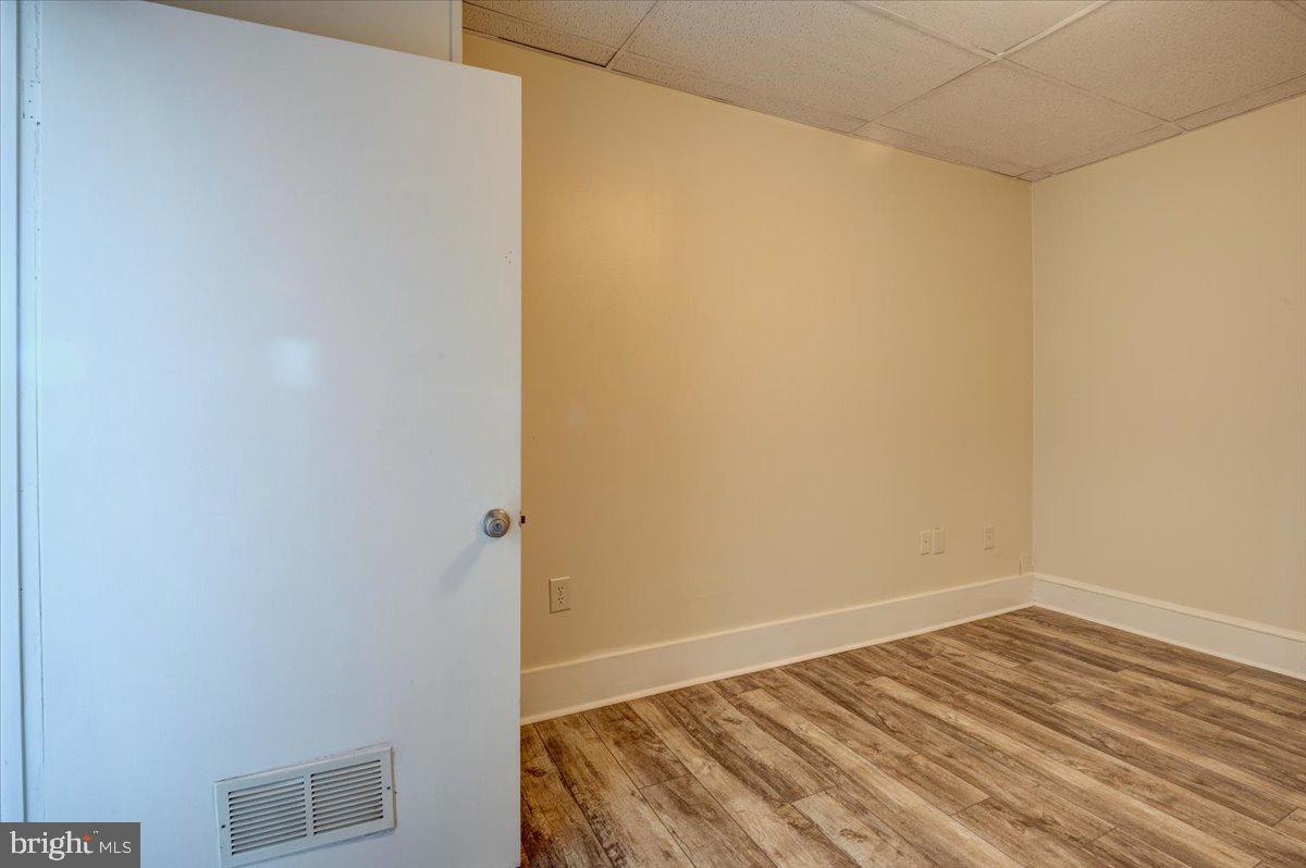 2 Summer Street Hagerstown, MD 21740 - Photo 20 of 22