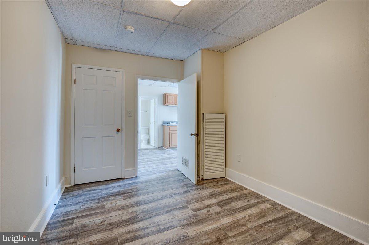 2 Summer Street Hagerstown, MD 21740 - Photo 21 of 22