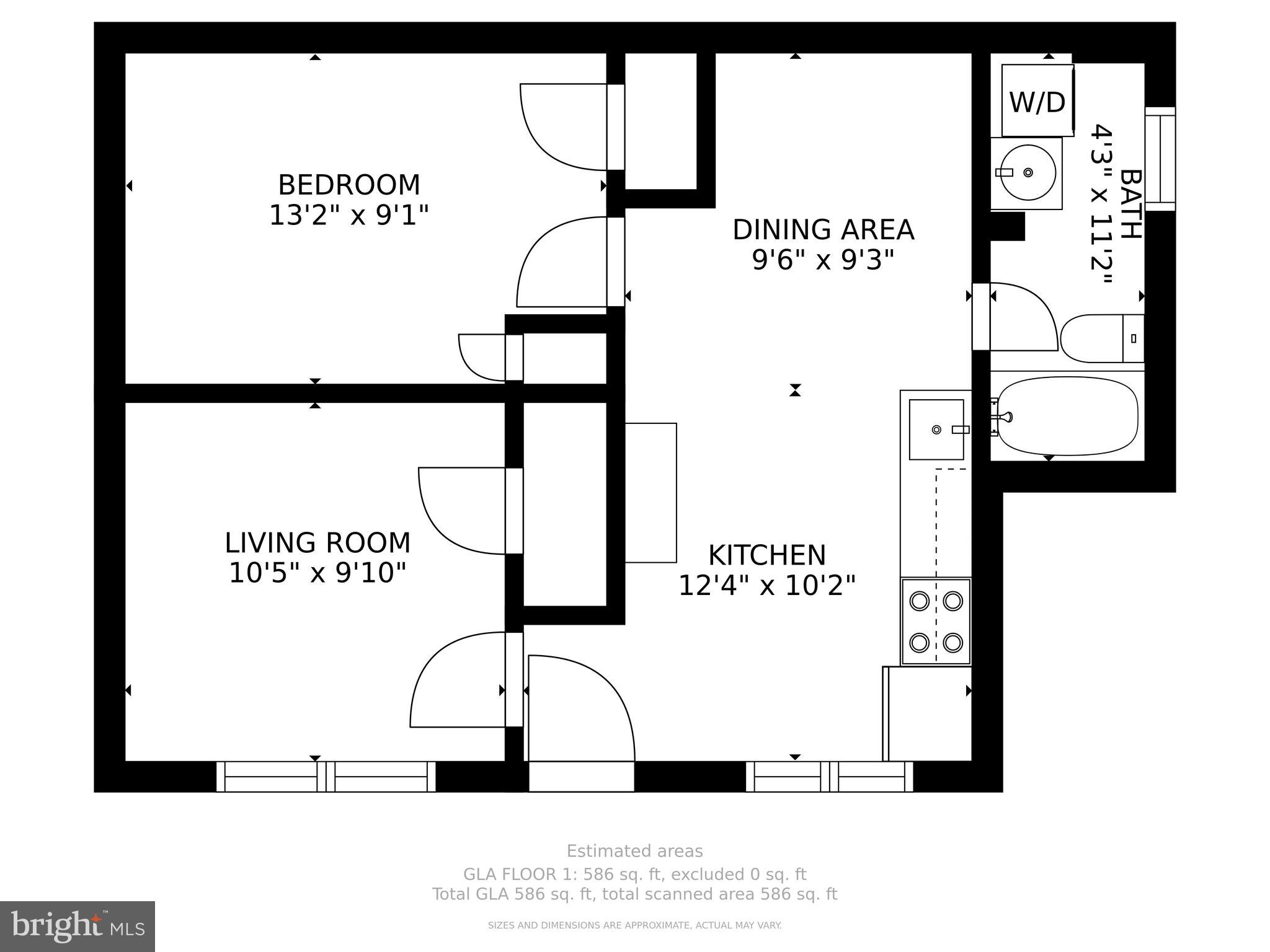 2 Summer Street Hagerstown, MD 21740 - Photo 22 of 22