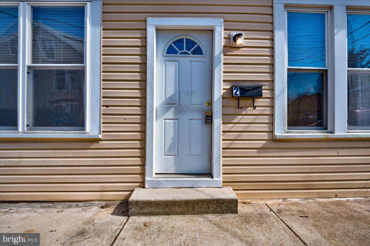 2 Summer Street Hagerstown, MD 21740 - Photo 3 of 22