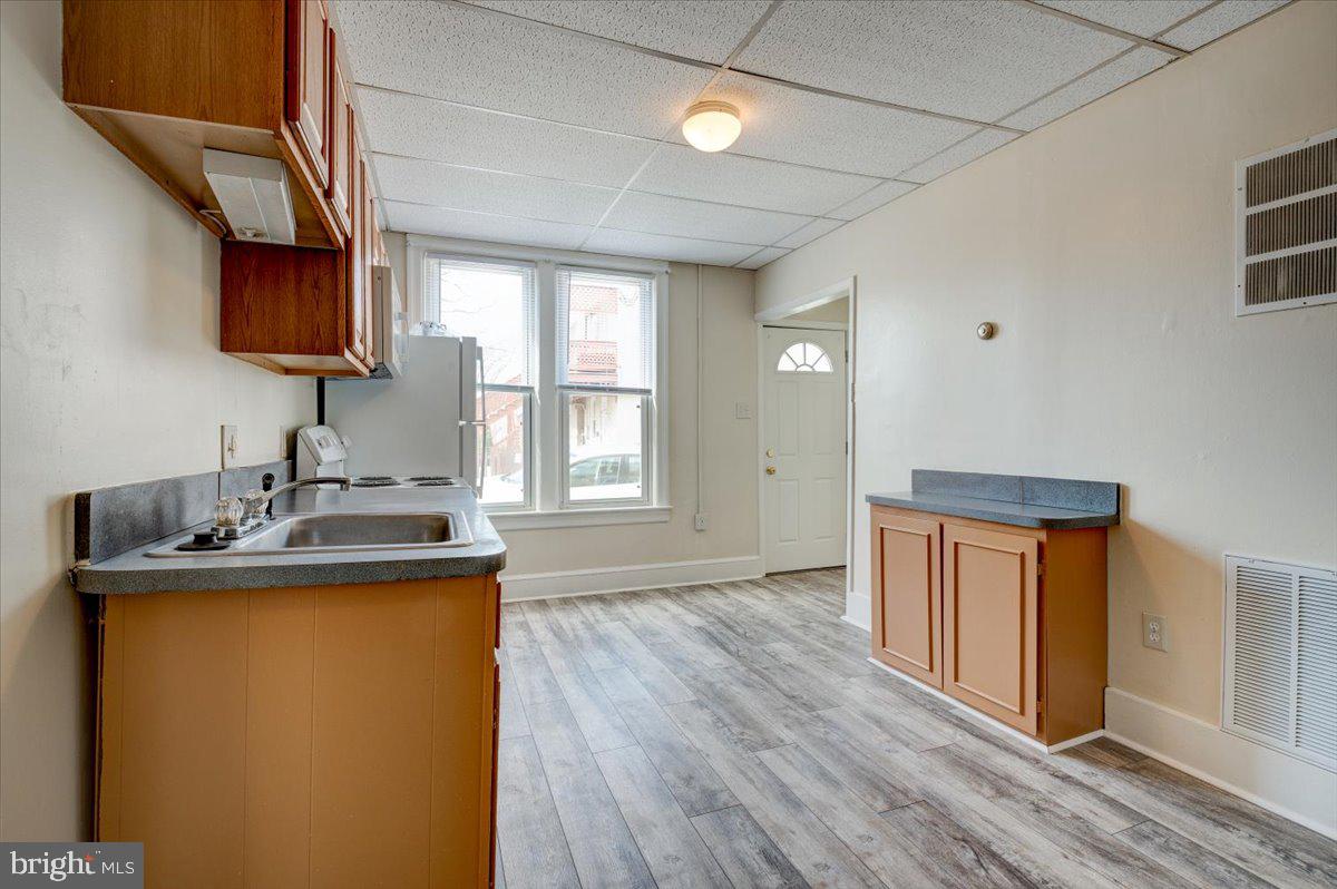 2 Summer Street Hagerstown, MD 21740 - Photo 4 of 22