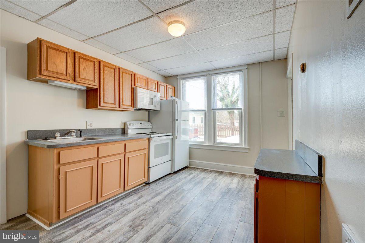 2 Summer Street Hagerstown, MD 21740 - Photo 5 of 22