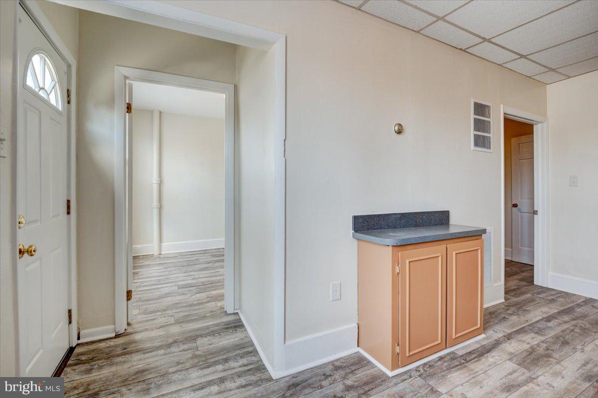 2 Summer Street Hagerstown, MD 21740 - Photo 6 of 22