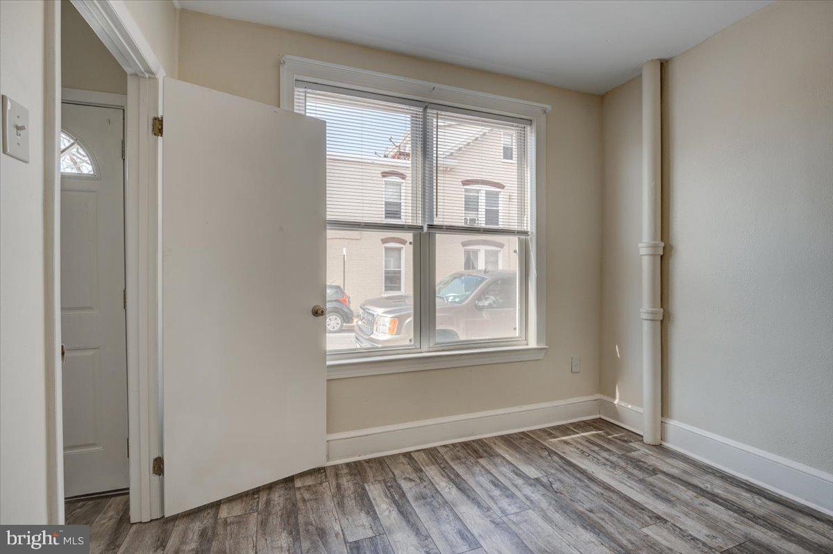 2 Summer Street Hagerstown, MD 21740 - Photo 7 of 22