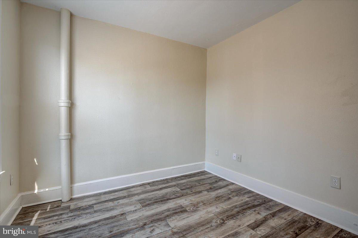 2 Summer Street Hagerstown, MD 21740 - Photo 8 of 22