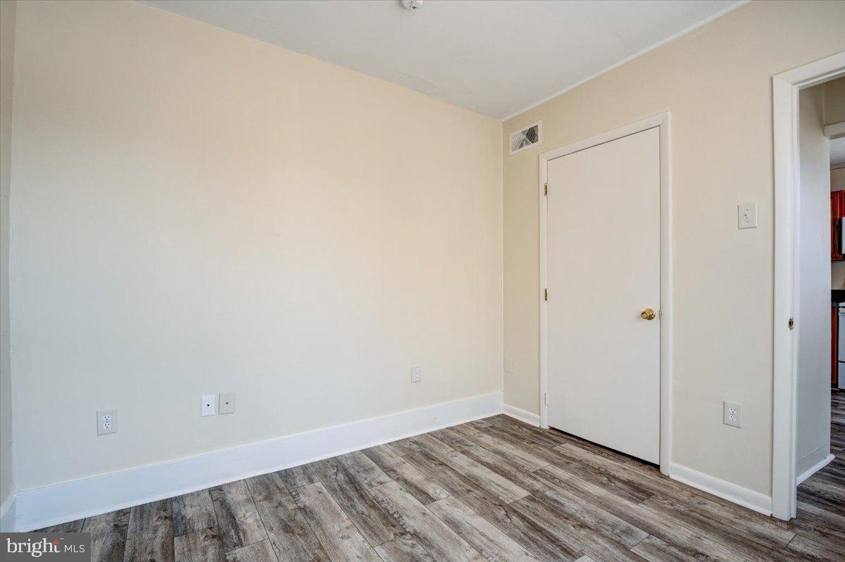 2 Summer Street Hagerstown, MD 21740 - Photo 9 of 22