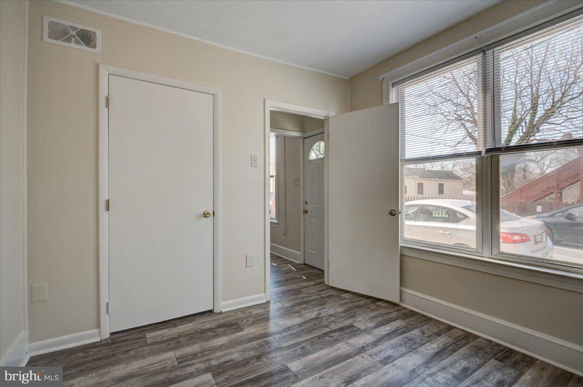 2 Summer Street Hagerstown, MD 21740 - Photo 10 of 22