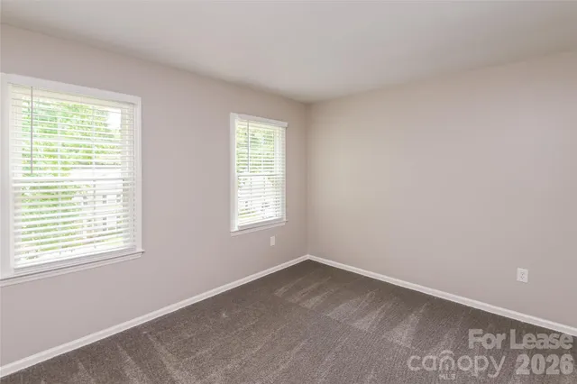 $1,865 | 5015 Rivergreen Lane, Charlotte, NC 28227