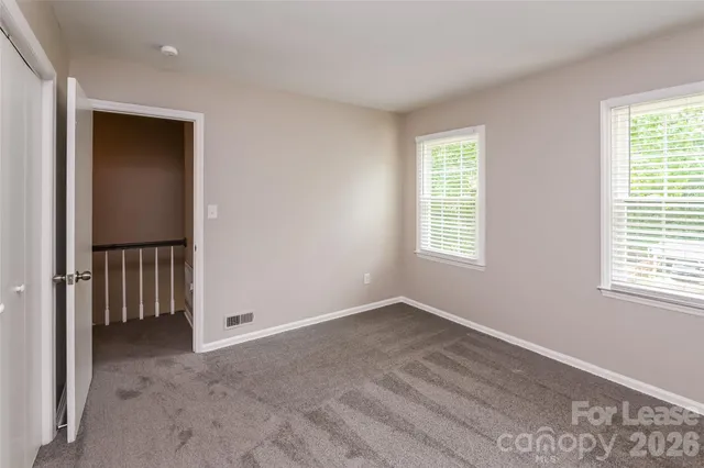 $1,865 | 5015 Rivergreen Lane, Charlotte, NC 28227