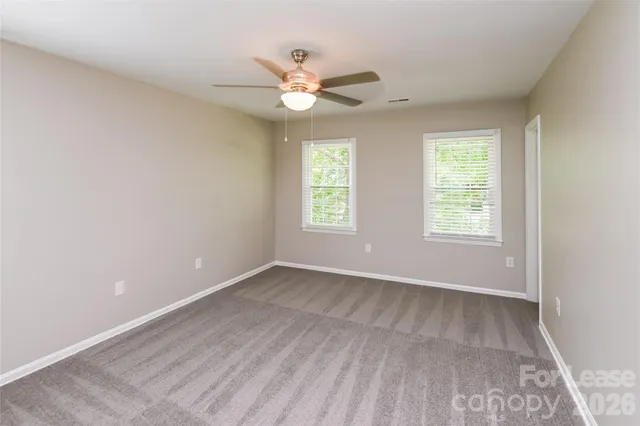 $1,865 | 5015 Rivergreen Lane, Charlotte, NC 28227