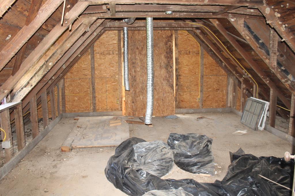 157 Cole Comfort Road Dillwyn, VA 23936 - Photo 31 of 49 Gallery Image 31