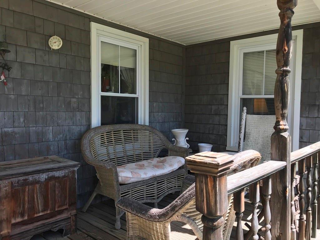 423 South Reynolds Road Winslow, ME 04901 - Photo 8 of 29 Photo