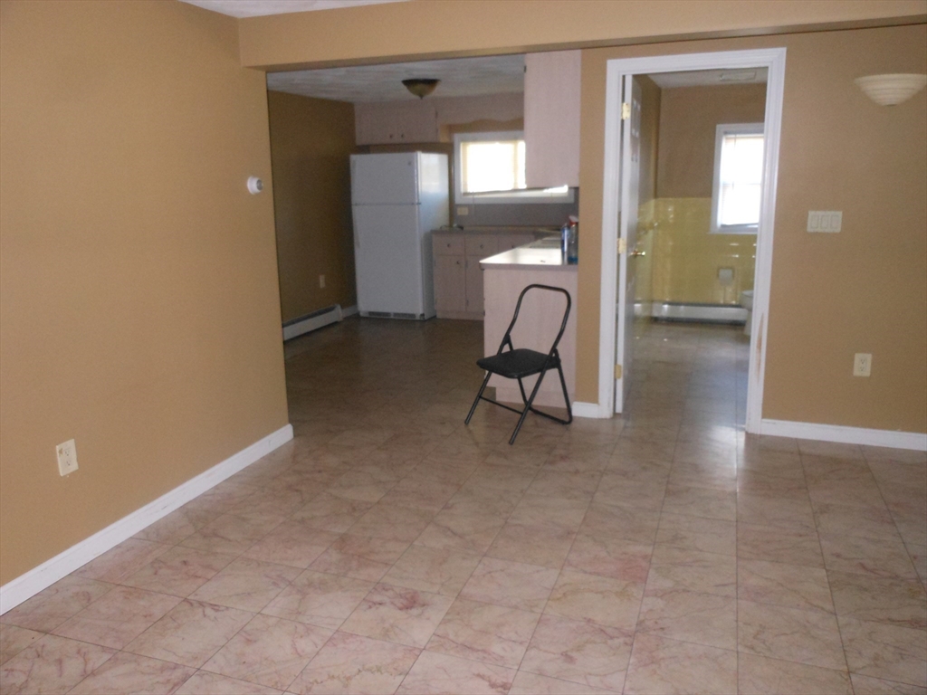 21 Cook, Unit 1 Chelsea, MA 02150 - Photo 24 of 32