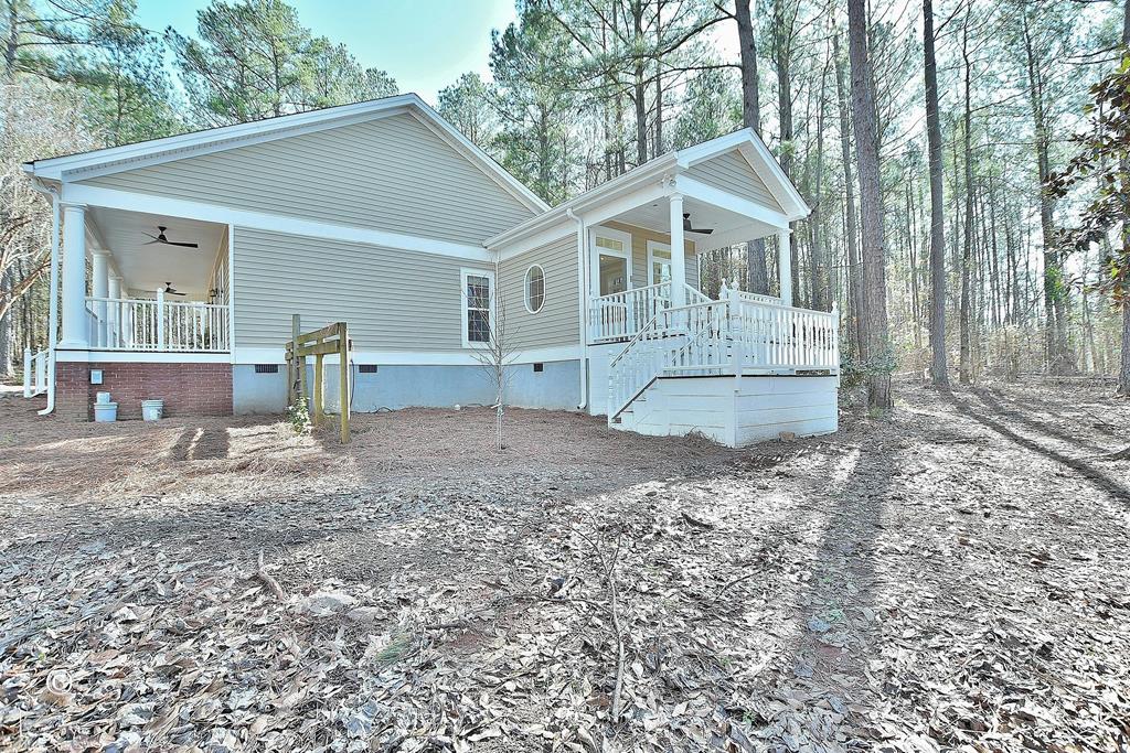 1730 Hadley Road Pine Mountain, GA 31822 - Photo 36 of 43 Gallery Image 36