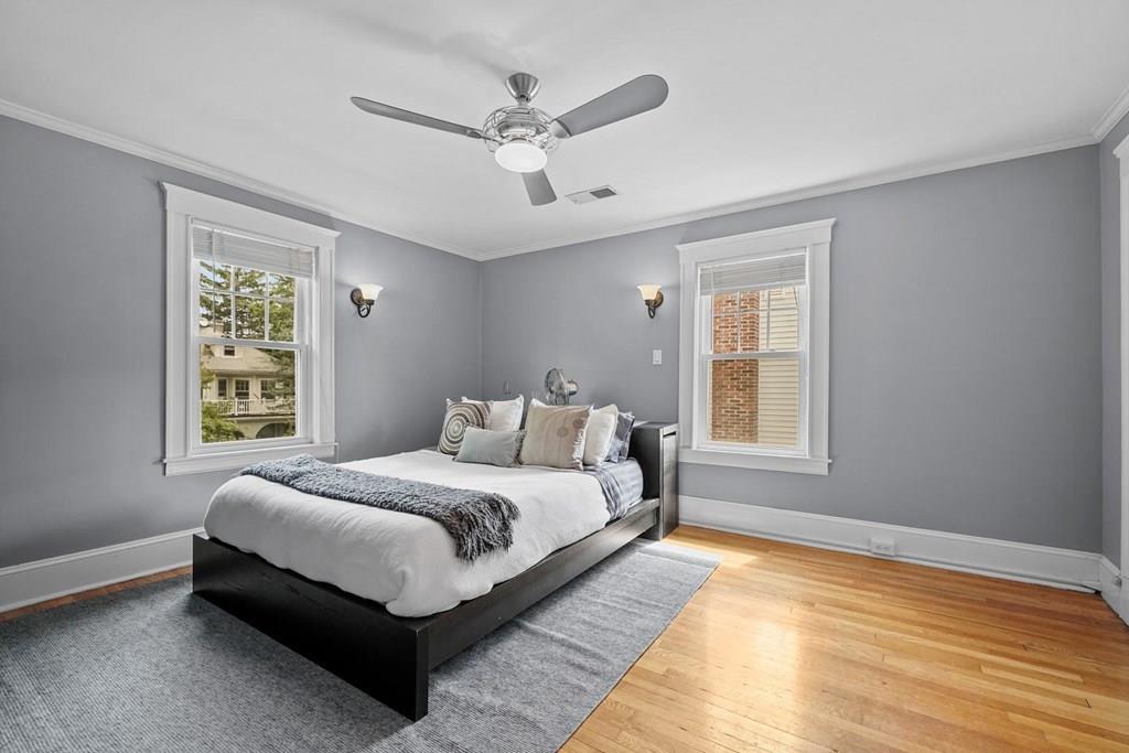 116 Russett Road Boston, MA 02132 - Photo 11 of 17 Gallery Image 11